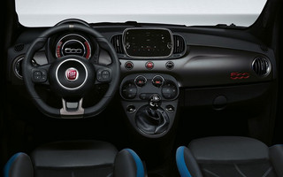 Fiat_500s4