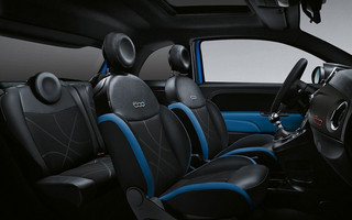 Fiat_500s5