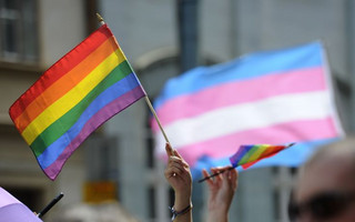 Τμήμα Δικαιωμάτων ΣΥΡΙΖΑ: Η συμμετοχή μας στο Athens Pride είναι, ασφαλώς, δεδομένη
