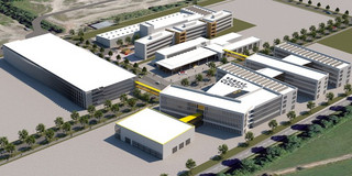 GoodyearAutomotiveCampus1