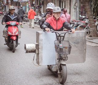 Hanoi4