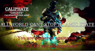 ISIS-kill-list-names-39-Brits