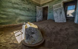 Kolmanskop3