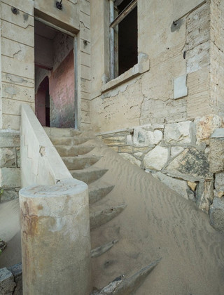 Kolmanskop6