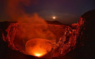 Masaya_volcano1