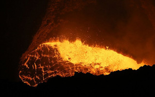 Masaya_volcano10