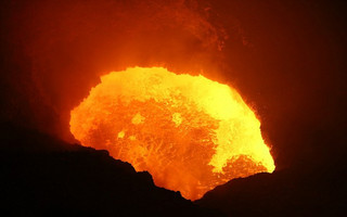 Masaya_volcano3