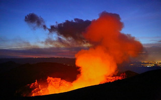 Masaya_volcano4