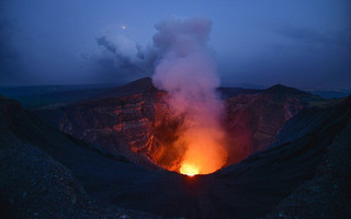 Masaya_volcano5