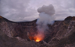 Masaya_volcano9