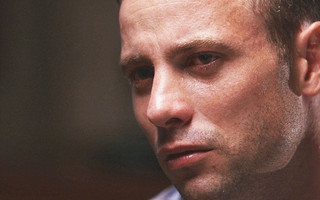 PISTORIUS3