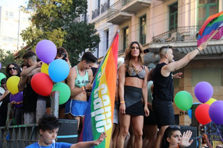 PRIDE24