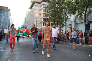 PRIDE26