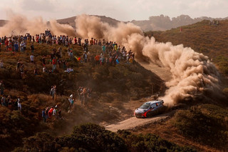 Rally_Sardinia_Italia_II