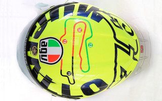 Rossi4
