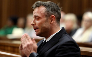 SAFRICA_PISTORIUS6