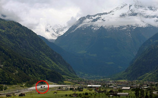SWISS_TUNNEL1