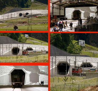 SWISS_TUNNEL2