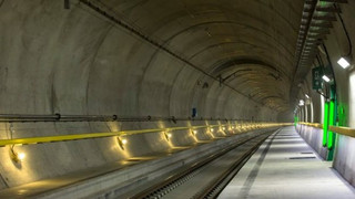 SWISS_TUNNEL6