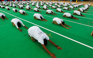 YOGADAY1