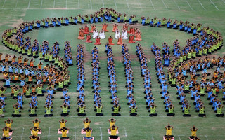 YOGADAY17