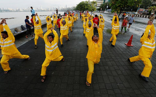 YOGADAY2