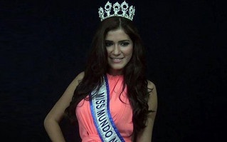 YumaraLopez5