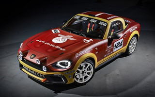 abarth1