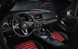 abarth7