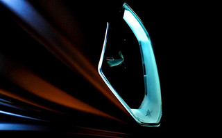 agusta2