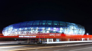 allianzriviera2