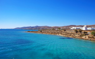 antiparos2