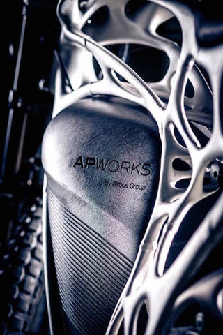 apworkslightrider3dmotorcycle4