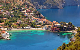 assos5
