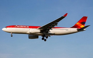 avianca5