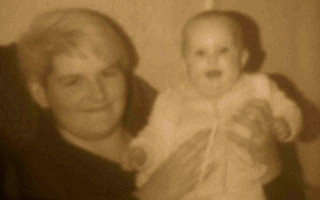 baby9