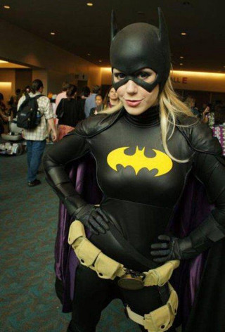 batgirl6