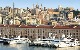 cruise-genoa-2