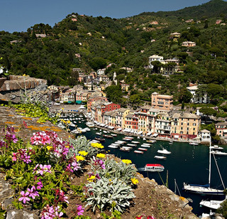 cruise-portofino-4