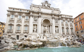 cruise-rome-3