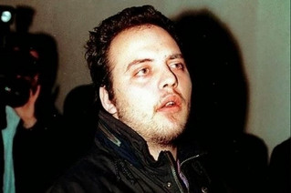 Αντώνης Δαγλής Αντώνης Δαγλής