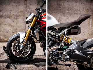 ducatmonster9