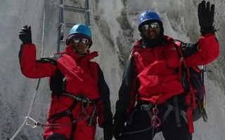 everest1 everest1