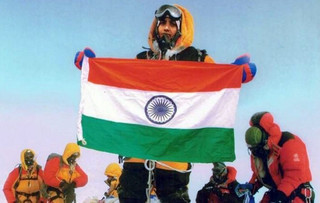 everest3 everest3