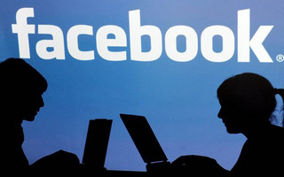 Πέντε πράγματα που καλό θα ήταν να διαγράψετε από το Facebook για λόγους ασφαλείας