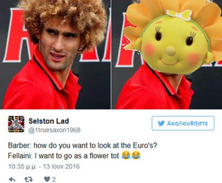felaini1