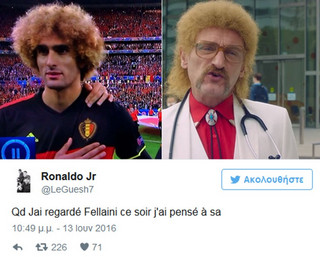felaini10