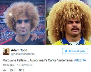 felaini4
