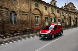 fiat7
