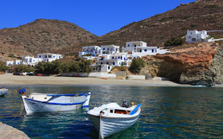 folegandros3